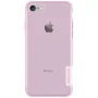 Nillkin Nature Series TPU case for Apple iPhone 8 / iPhone 7 / iPhone SE (2020) / iPhone SE (2022) order from official NILLKIN store